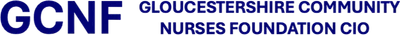 GCNF logo
