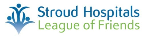 Stroud League of Friends